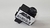 Imagem do Botão comando Retrovisor Nissan Sentra 2010 2011