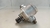 Bomba Alta Pressão Audi A3 1.4 Tfsi 2013 04E127026H - comprar online
