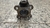 Eixo Cardan Gm Captiva 3.0 2011 - loja online