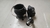 Mangueira Filtro Ar Nissan march 2012 a 2019 - comprar online
