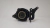 Alternador Honda Fit 1.4 2003 A 2008 - comprar online