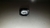 Sensor Detonação Vw Golf Tsi 1.4 2014 a 2019 030905377d - Alpha Auto Peças Sorocaba