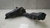 Reservatório agua parabrisa Mercedes C180 2012 2013 - comprar online