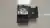 Sensor Luz Freio Ford Ranger 1997 a 2010 F87B13480AB - loja online
