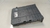 Módulo Central Bsi Citroën C4 2.0 2009 (2) - comprar online