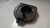Moldura Farol Milha Direito Jeep renegade 2015,2021 52109735 na internet