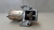 Motor Arranque Jaguar Xtype 2.5 2001 2002 22 Dentes na internet