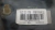 CAIXA CAMBIO NISSAN TIIDA 1.8 2012 2013 2014 - comprar online