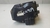 Válvula Egr Toyota Hilux 3.0 2012 A 2015 2580030210 - Alpha Auto Peças Sorocaba