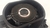 Auto Falante Bmw X6 Xdrive 2009 2010 - Alpha Auto Peças Sorocaba