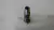 Parafuso Trocador Calor Fiat Toro 2.4 Flex 2015 2016 - comprar online