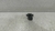 Sensor De Impacto Airbag Nissan March / Versa 2012 a 2016 na internet