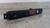 Comando Pisca Alerta Fiat Palio 2003 Original na internet