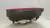 Lanterna Tampa Lado Direito Vw Jetta 2015 a 2018 5C6945094 - comprar online