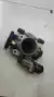 Corpo Borboleta Chery Qq 1.1 2011 a 2014 Original - comprar online