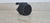 Sensor Fluxo De Ar Hyundai Tucson 2.0 2008 09 10 11 12 na internet