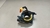 Hard Disk Volvo Xc60 2012 a 2015 31343218