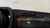 Suporte Caixa Câmbio Citroen C3 1.4 2011 2012 2013 2014 na internet