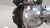 Farol Auxiliar Neblina Esquerdo Hyundai HB20 Sedan 2015 - Alpha Auto Peças Sorocaba