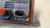 Reator Farol Xenon Land Rover Evoque 2012 2013 C/ Cabo (1) - loja online