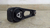 Coxim Câmbio Aut. Renault Duster 2.0 16v 4x4 2011 a 2015 - comprar online