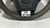 Volante Original Fiat Strada 2003 a 2014 - comprar online