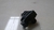 Sensor Map Honda Fit 1.5 2009 2010 - comprar online