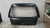 Tampa Traseira Subaru Forester 1997 a 2002 61701fc000