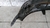 Parachoque Dianteiro Ford Fiesta 2003 -2007/ Recuperado - loja online