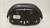 Painel Instrumentos Ford Ka 1.0 2017 - Alpha Auto Peças Sorocaba