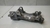 Suporte Compressor Citroen C4 Pallas 2.0 2008 a 2013 na internet
