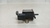 Válvula Canister Citroen C4 72191928 - loja online