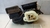 Caixa Evaporadora Ar GM Onix 1.4 2013 2014 - loja online