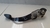 Pedal De Freio Gm Cruze 1.8 2012 - Alpha Auto Peças Sorocaba