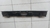 Alma Traseira Volkswagen Gol Bola 1995 -1999 - Alpha Auto Peças Sorocaba