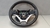 Volante Honda New Civic 2014 - comprar online