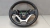 Volante Honda New Civic 2014 - comprar online
