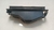 Luz Placa Renault Logan 2008 A 2018 (2) - Alpha Auto Peças Sorocaba
