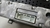 Rádio Cd Player Gm S10 2013 A 2016 94773824 - Alpha Auto Peças Sorocaba