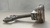 Biela Com Pistão Ford Ka 1.5 2018 Std (2) - loja online