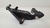 Imagem do Suporte Motor Chevrolet Meriva 2003 A 2012