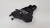 Maçaneta Cavalete Externo Esquerdo Mercedes B200 2010 2011 - comprar online