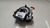Hard Disk Toyota Corolla 2015 a 2019 (6) - comprar online