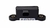 Módulo Sensor Velocidade Mercedes C180 2012 2013