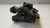 Carcaça Bomba D'água Vw Tiguan Tsi 2.0 2009 a 2013 - comprar online