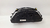 Painel Instrumentos Toyota Corolla 2015 A 2019