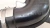 Imagem do Mangueira Intercooler Mercedes Gla 200 1.6 Turbo 2014 A 2020