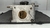 Cabeçote Gm Monza 1.6 1982 a 1986 R90090509 - comprar online