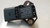 Sensor Pressão Map Vw Amarok 2.0 2010 a 2018 03k906051 na internet
