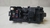 Módulo Etacs Mitsubishi Pajero Sport 2.5 2007 -2010 mr482401 - comprar online